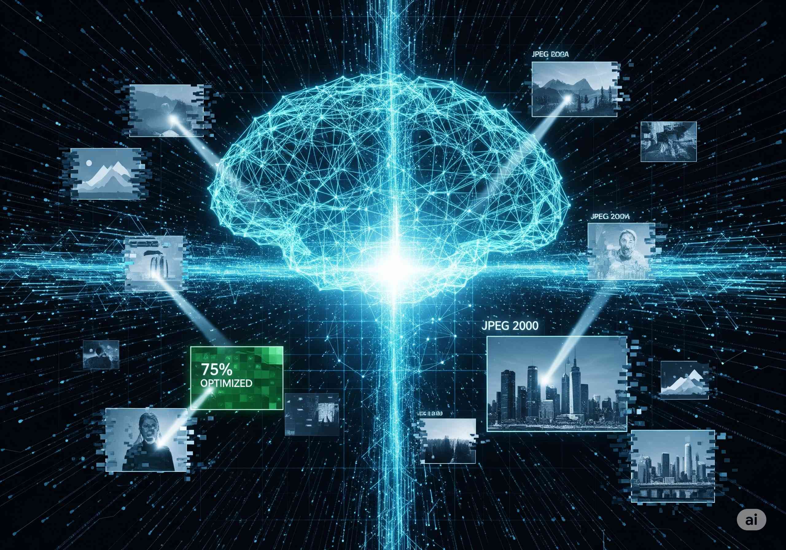 AI Processing