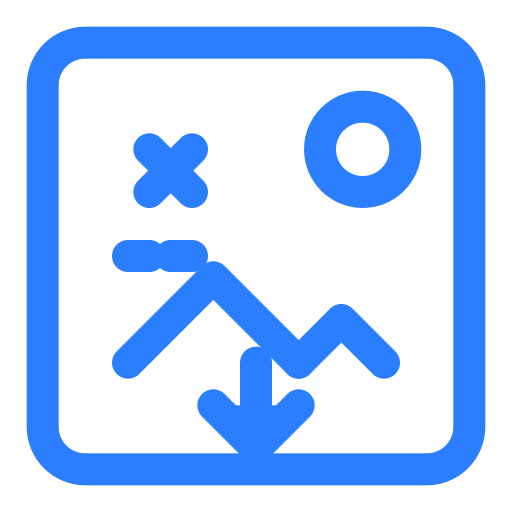Optimize Image